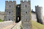 PICTURES/Arundel Castle/t_Castle22.JPG